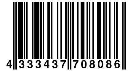 4 333437 708086