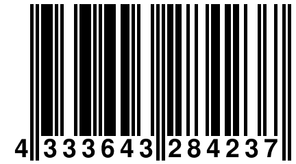 4 333643 284237