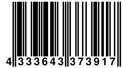 4 333643 373917