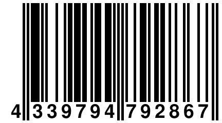 4 339794 792867