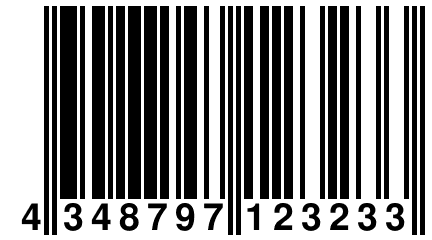 4 348797 123233