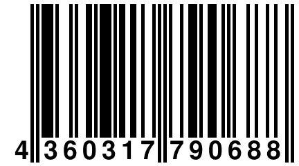 4 360317 790688