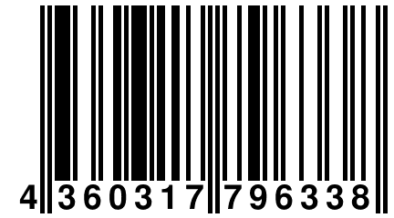 4 360317 796338