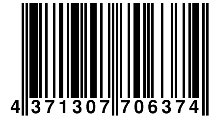 4 371307 706374