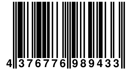 4 376776 989433