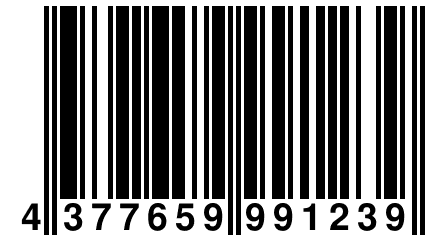 4 377659 991239