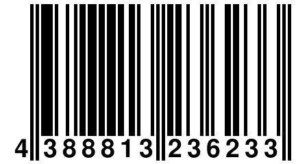 4 388813 236233