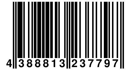 4 388813 237797