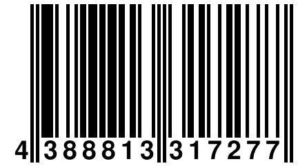 4 388813 317277