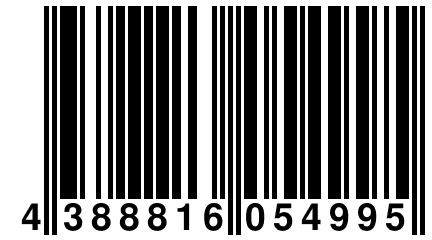 4 388816 054995