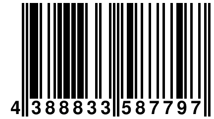 4 388833 587797