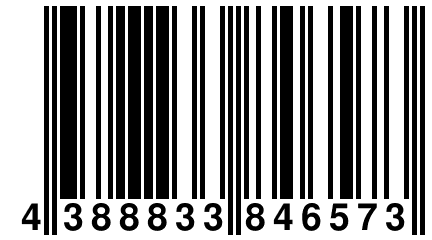 4 388833 846573