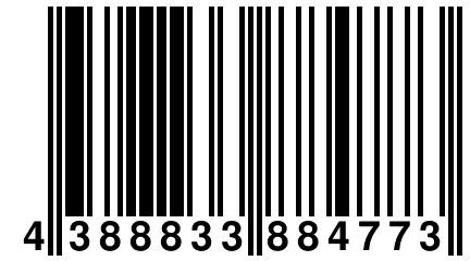 4 388833 884773