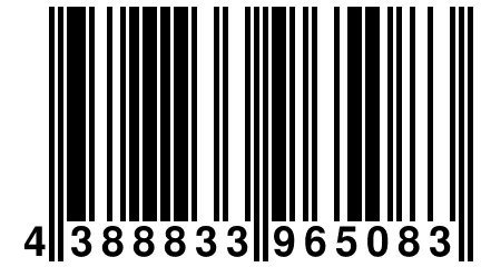 4 388833 965083