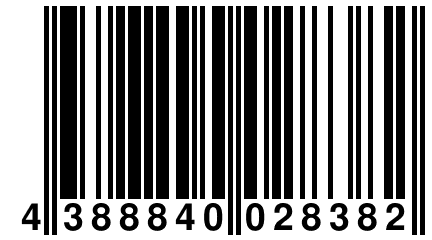 4 388840 028382