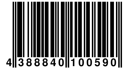 4 388840 100590