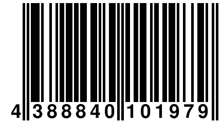 4 388840 101979