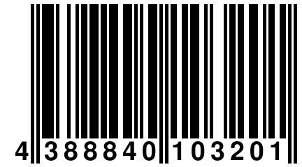 4 388840 103201