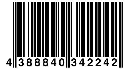 4 388840 342242