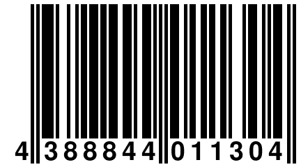 4 388844 011304