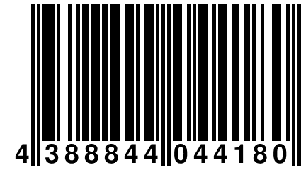 4 388844 044180