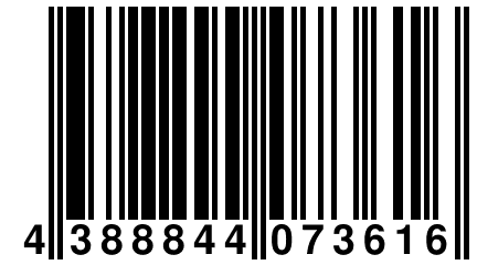 4 388844 073616