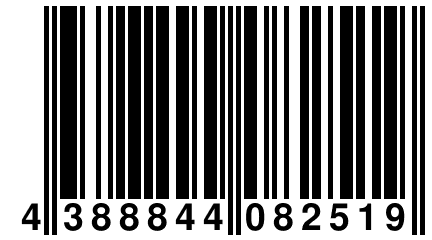 4 388844 082519