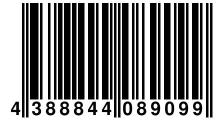 4 388844 089099