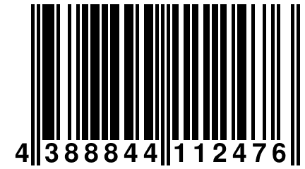 4 388844 112476