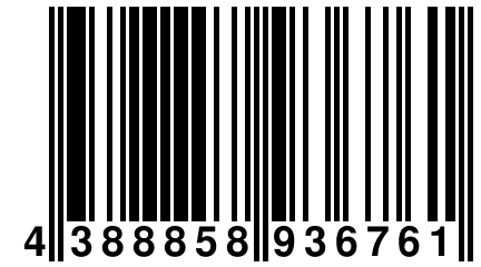 4 388858 936761