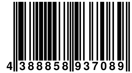 4 388858 937089