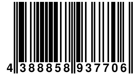 4 388858 937706