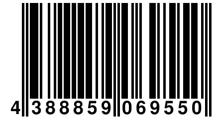 4 388859 069550