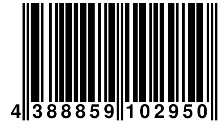 4 388859 102950