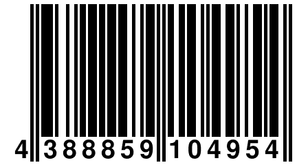 4 388859 104954