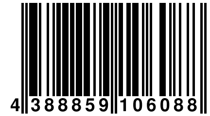 4 388859 106088