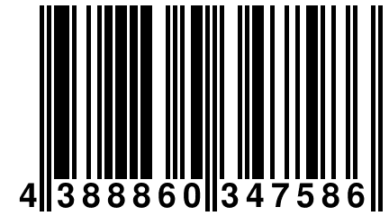 4 388860 347586