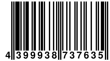 4 399938 737635