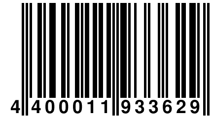 4 400011 933629