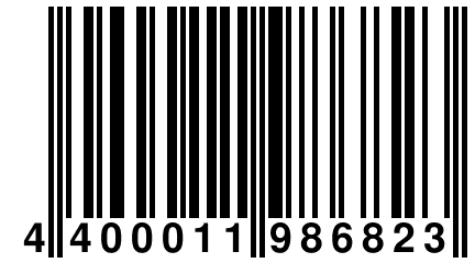 4 400011 986823