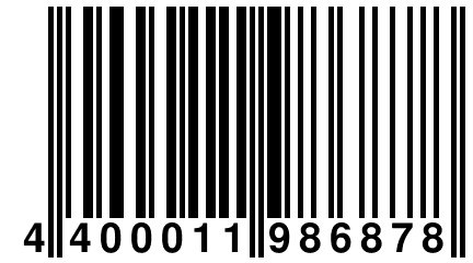 4 400011 986878