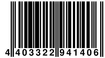 4 403322 941406