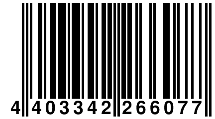 4 403342 266077