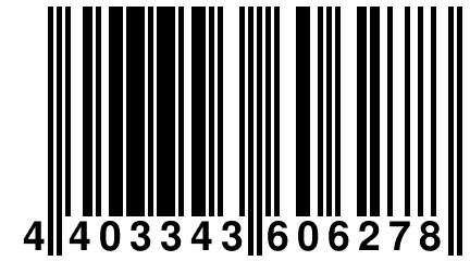 4 403343 606278