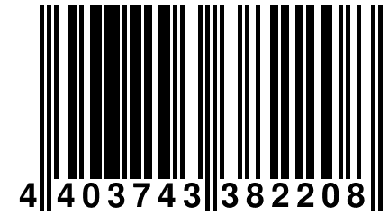 4 403743 382208