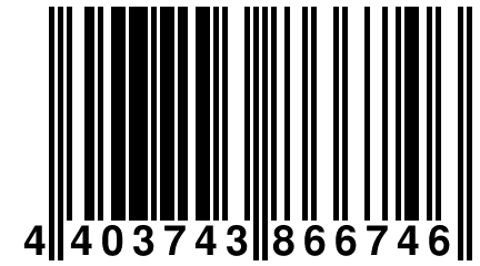 4 403743 866746