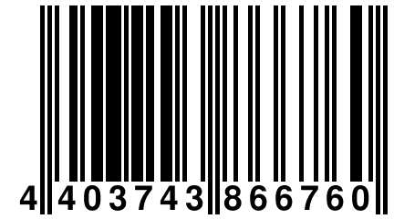 4 403743 866760