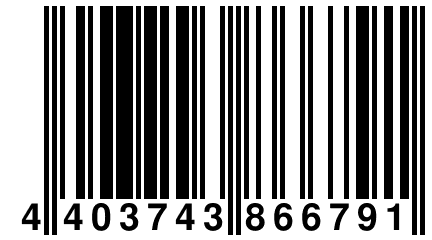 4 403743 866791