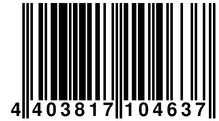 4 403817 104637