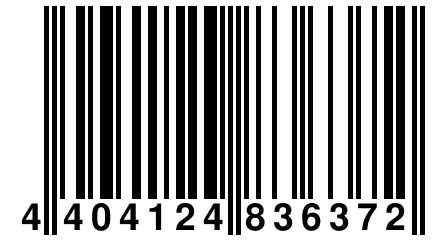 4 404124 836372